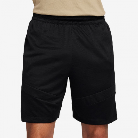 x149ilbpqtu92mb5l6g8owf1xidx38f2