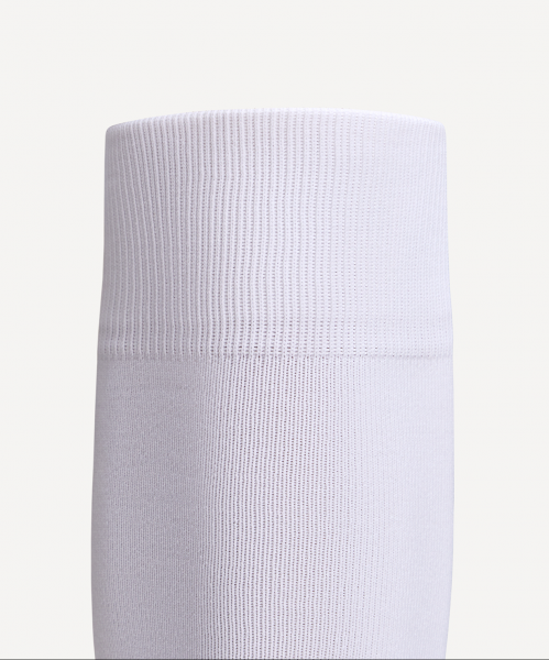 65f7fae258f996bd1cd8491acecff0fc