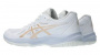asics-upcourt-6-women-1072a107-103-7