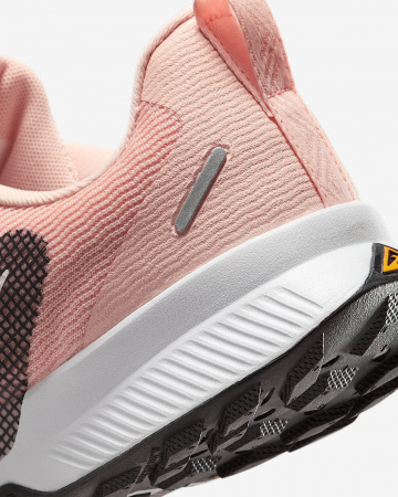 juniper-trail-3-E5A5B3E5AD90E688B7E5A496E8B68AE9878EE8B791E6ADA5E99E8B-fX62Jg-7