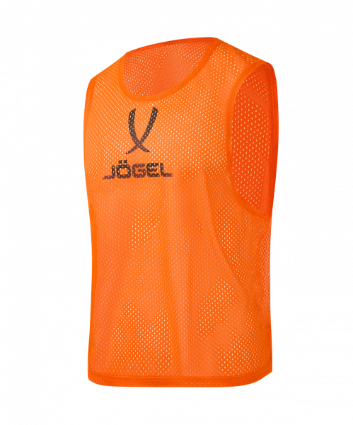 e873809ff72612bf163ff7fbaa443446