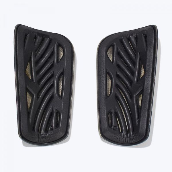 goods_28007_1_thumb5