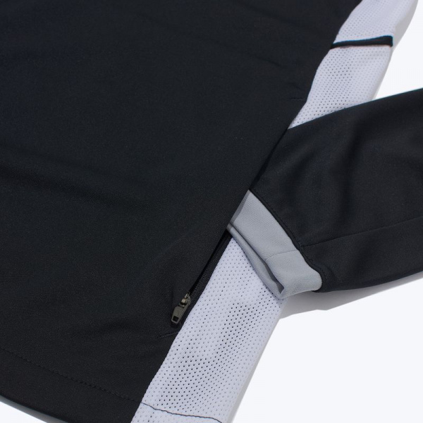 goods_27984_4_thumb5