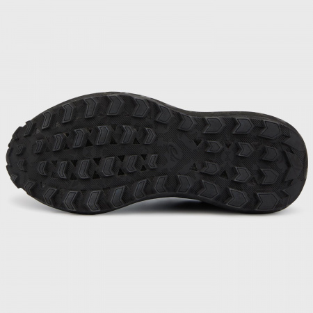 ki57kq42pcg19pskjgxq1jljdjnuo352