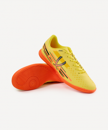 3133e967544ad36ab7bdf820b6a6be91