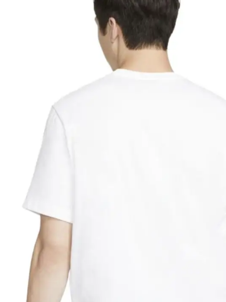 Без названия