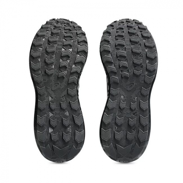 fd254fb7_9830_11ef_841f_00505693caf3_3213c2f5_b8d3_11ef_841f_00505693caf3