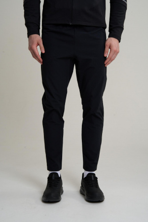 745263001772108131-1440341_1