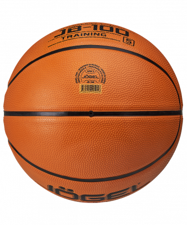 80af151fba11f1c629455291b094aa67 - копия