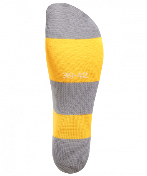 74cbffae3e04d73bed87b68bd97737d5