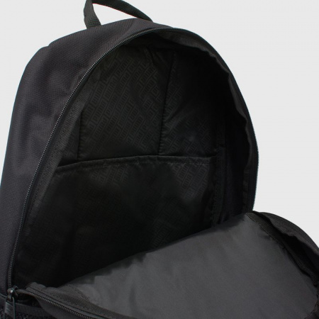 goods_26910_6_thumb5