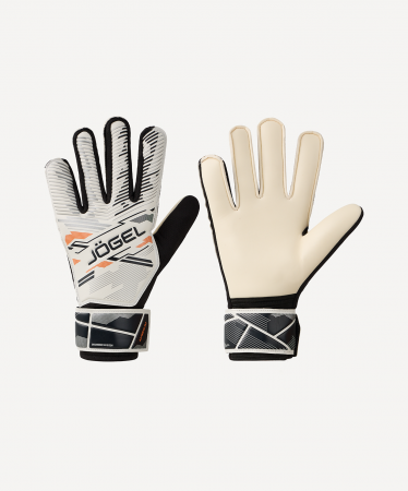 738c3be3204123c834866bcd3fa28217