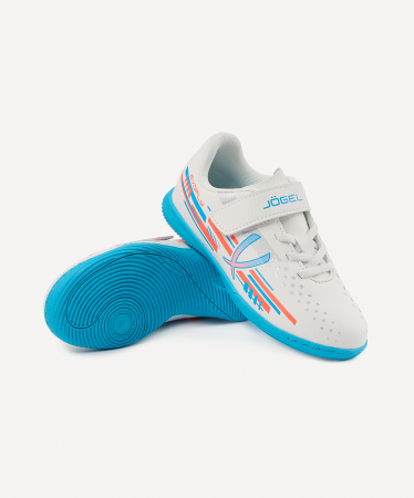 ccf633d97ad8933c73b715a3cc8dbf72