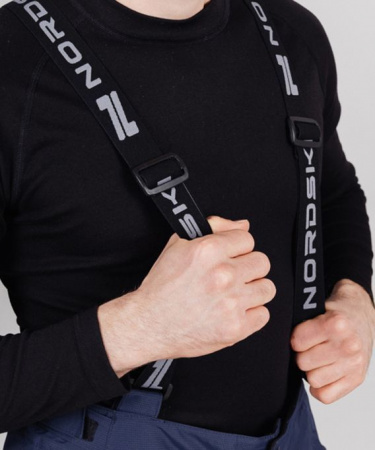 6y3wd2mjl4619f4rqit1qsk7fnh6ol97