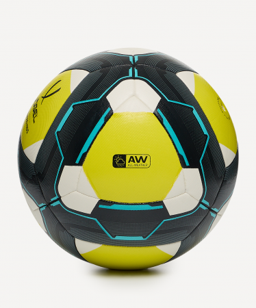 9f2dc684ee6eaab8342041e03a92a3e2