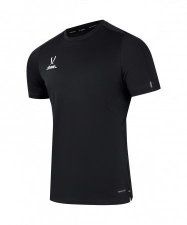 acb3218c5d662d8d46870244912e2255