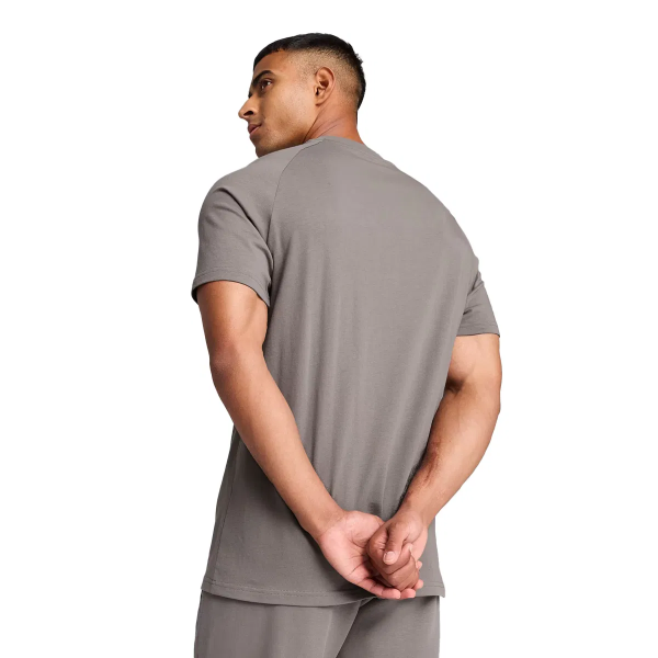 Безымянный