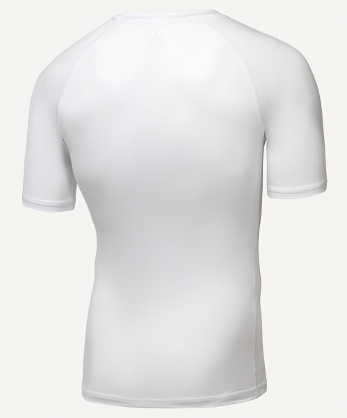 10f59813baff1b7df1067f0d7d5cfd92