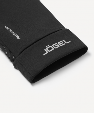 e4bb8222a7112a74f7027cdd3984878b