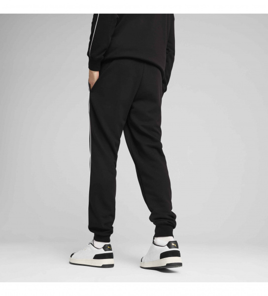 puma-zapatillas-sport-sweatpants-tr-cl-68462101-3216529-b