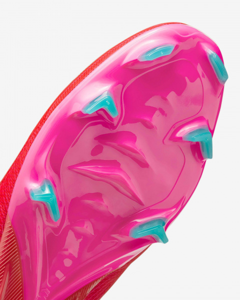 1d025ebae9c43cf0bbfaf5ba1b2083fb