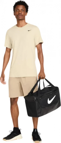 Безымянный