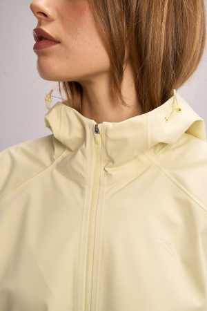 431406001770963028-1440368_8