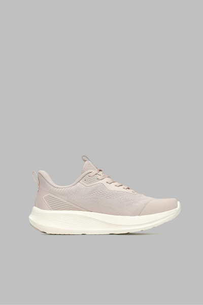 876987001772092626-1440662_2