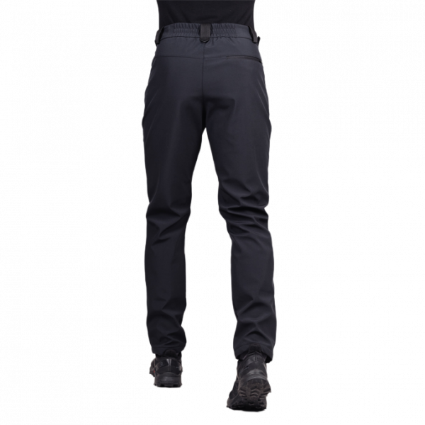 f545eecd-5ecb-11ee-98f5-3c7c3f22f2c0_5326df43-62ad-11ee-98f6-3c7c3f22f2c0