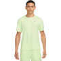 nike-dri-fit-uv-miler-short-sleeve-running-top-men-barely-volt-reflective-silver-dv9315-701-4-1788642