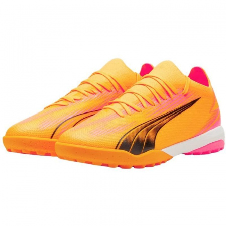 puma-ultra-match-tt-m-107757-03-football-shoes-orange-5-2000x2000