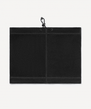 968ace4f48b8fe97cdbb23a2b78e8742