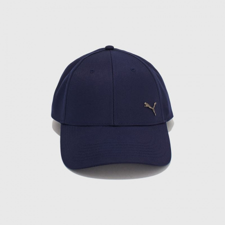 goods_27711_1_thumb5