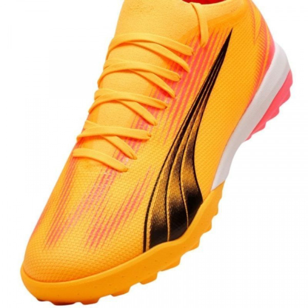 puma-ultra-match-tt-m-107757-03-football-shoes-orange-3-2000x2000