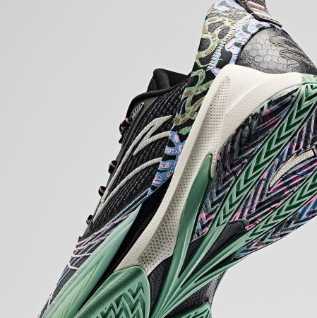 fd2bb05a-f819-11ef-9cf2-326661316363_09b12dd8-fa85-11ef-9c57-326661316363