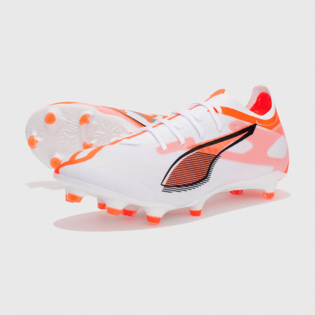 goods_27585_0_thumb5