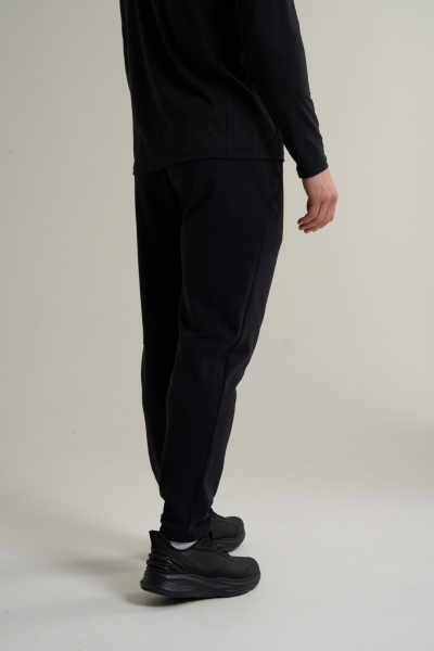 071120001772096197-1440331_5