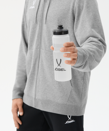 ff3c97b9840137d073de6a3711516f39