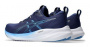 asics-gel-pulse-16-1011b962-401-2