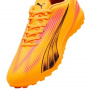 puma-ultra-play-tt-m-107765-03-football-shoes-orange-5-2000x2000