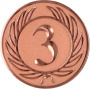D1_2
