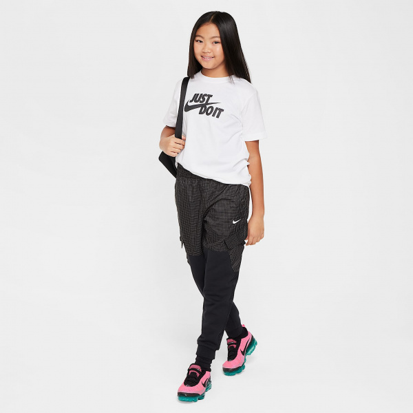 5k8r665dmylcbzi3j5ldtoy3a1qq4qwz