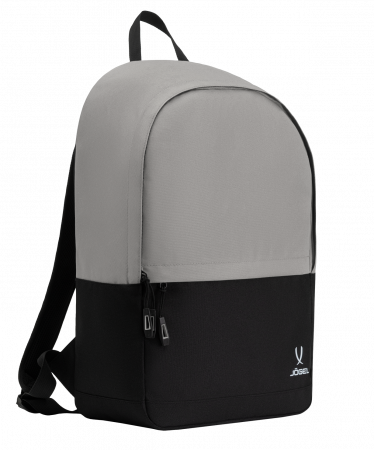 178198cad2fe8d9652f504bcc291f3bf