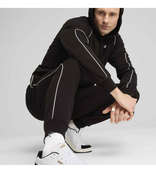 puma-zapatillas-sport-sweatpants-tr-cl-68462101-3216529-d