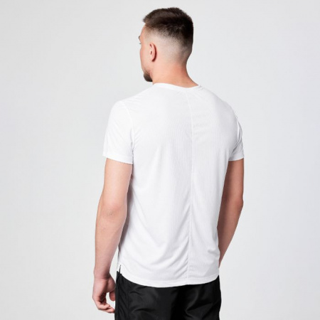 a046905e81d843675a9b47a01affe8b8