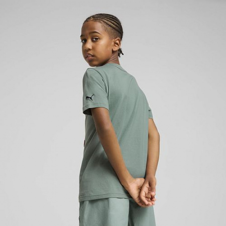 6fddb6j3g0wdhfp7kn5qqkpczrrsc1cq