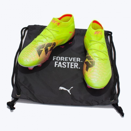 goods_27864_5_thumb5