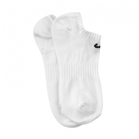 goods_15574_2_thumb5