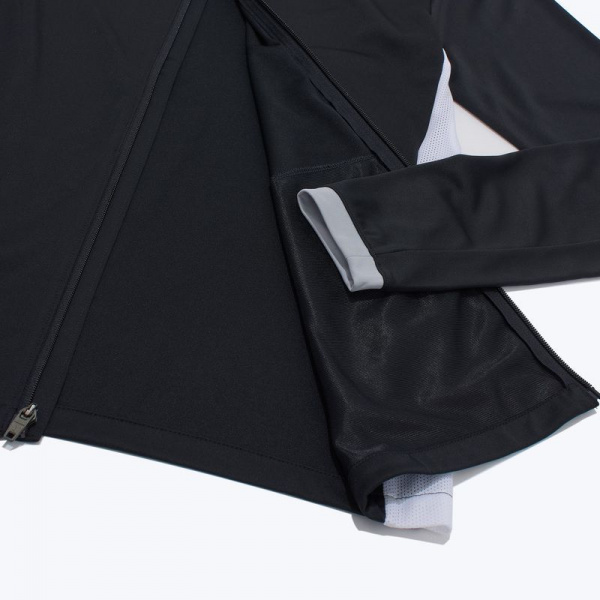 goods_27984_5_thumb5