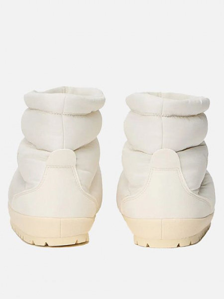 w6a1cxkbypchwypk07zuwi9jpn8xqj8m